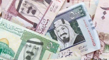 كم يبلغ راتب اللواء السعودي مع البدلات؟ اكتشف الحقائق المدهشة!