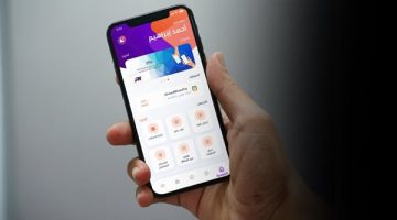 عودة خدمات تطبيق “إنستا باي” للعمل مرة أخرى