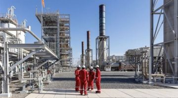 30% من مصانع الصعيد تعرضت للتعثر