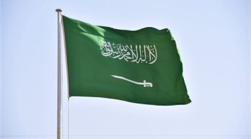 السعودية تعتمد اللائحة الدولية بشأن ضبط النظم المقاومة لالتصاق الشوائب ذات الآثار المؤذية