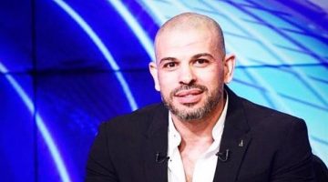 إدارة الزمالك بتسلم زيزو للجمهور