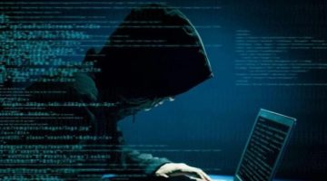 تأجيل محاكمة المتهمين في قضية الدارك ويب لجلسة 8 يناير الجاري