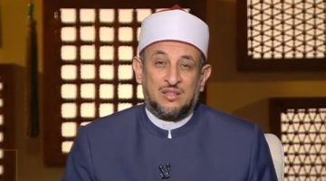 هذا دعاء الملائكة لعباد الله الصائمون