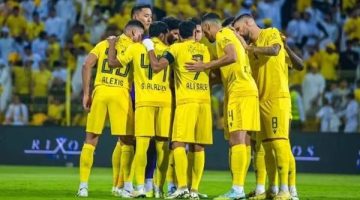 الآن بث مباشر مباراة الوصل وكلباء في كأس رئيس الدولة الإماراتي