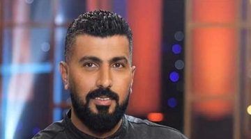 خلاف ينتهي بالمحكمة.. هل يتم حبس المخرج محمد سامي في التعدي على صاحب مركز صيانة؟.. تفاصيل