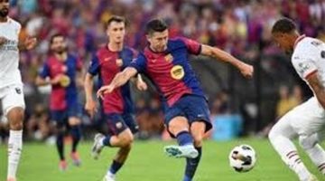 موعد مباراة برشلونة وريال بيتيس في كأس الملك إسبانيا