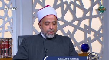 التهرب من الضرائب والجمارك يخالف شرع الله