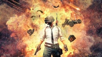 موعد إطلاق تحديث ببجي 3.6 الجديد PUBG Mobile