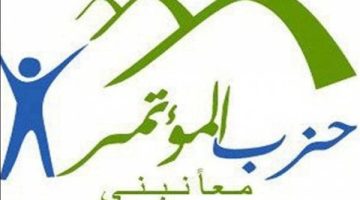 احتجاز جيش الاحتلال للصيادين وقتـ ,ـل الفلسطينيين خرق لقرار وقف إطلاق النار