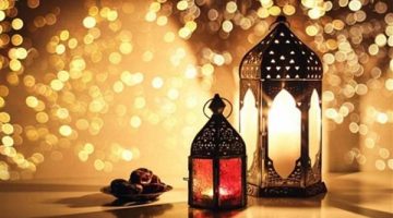 إمساكية شهر رمضان 2025 وأول أيام الشهر المبارك وفق الحسابات الفلكية