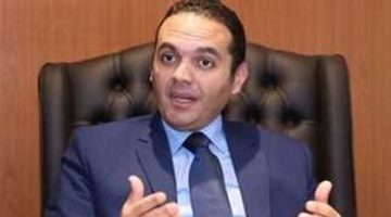 أوروبا ستعاني من تباطؤ اقتصادي كبير بـ2025 والهند وقود النمو