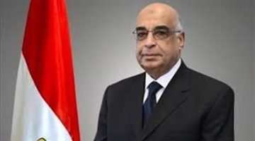 وزير العدل يمنح الضبطية القضائية لـ33 شخصا من هيئة التنمية الصناعية