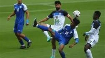 بث مباشر مباراة القاسم وكربلاء في الدوري العراقي