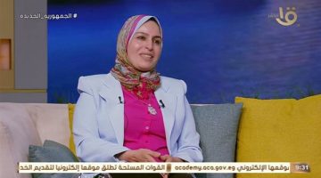 “المواطنة الرقمية” أصبحت جزء من تربية الأطفال