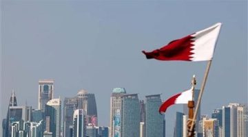 قطر تدعو مجلس الأمن للقيام بدور فاعل لضمان تنفيذ اتفاق وقف إطلاق النار