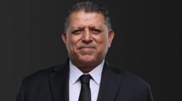 منتخب مصر يعلن جاهزية دودو لمواجهة الرأس الأخضر بمونديال اليد