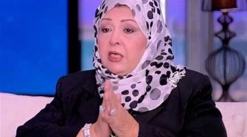 إحالة مخرج شهير إلى محكمة الجنح بتهمة سب وقذف الفنانة عفاف شعيب