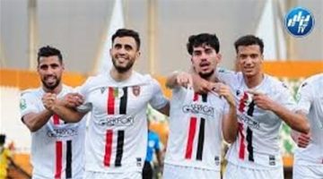 مباشر مباراة اتحاد العاصمة وأولمبيك المقرن (0-0) في كأس الجزائر