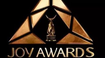 قبل انطلاقه.. تعرف علي موعد حفل Joy awards والقنوات الناقلة له