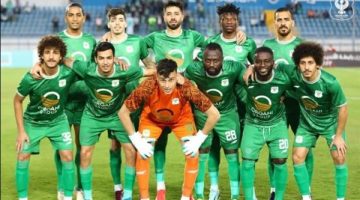 موعد مباراة الزمالك وبلاك بولز