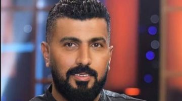 قبل محاكمة المخرج محمد سامي بتهمة التعدي على مدير مركز صيانة..مصير الطرفين في المحكمة