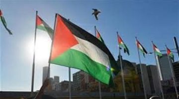 جهات فلسطينية تدعو سكان غزة للتريث في العودة لمناطق التماس مع الجيش الإسرائيلي