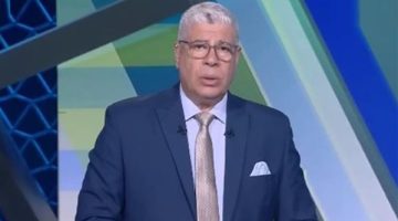 هشام يكن يفتح النار على شوبير بسبب شارة قيادة المنتخب: الجوهري أنصفني