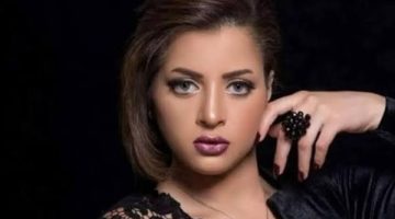 «نشر الفسق والفجور».. النيابة العامة توجه 3 اتهامات للفنانة مني فاروق