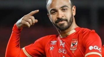 محمد مجدي أفشه يتهم رجل أعمال بالنصب عليه في 13 مليون جنيه