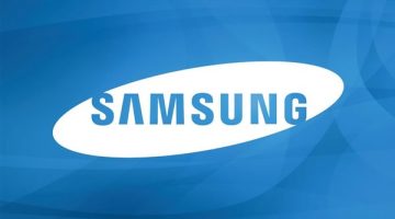 هاتف Samsung Galaxy A16 5G الجديد الداعم لشبكات الجيل الرابع..المواصفات والمميزات