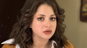 القصة الكاملة لحبس الفنانة منى فاروق3سنوات وتغريمها 100 ألف جنيه بتهمة التعدي على القيم الأسرية