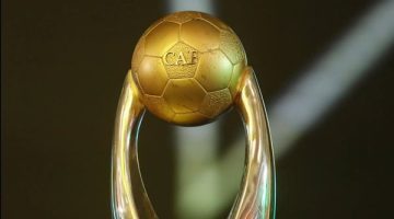 بحضور الأهلي وبيراميدز.. موعد قرعة دوري أبطال إفريقيا