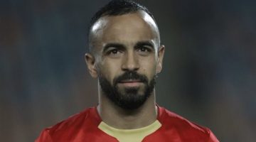 13 مليون جنيه.. حجز رجل الأعمال المتهم بالنصب على اللاعب مجدي قفشه