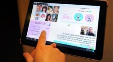 خطة شيطانية للسرقة عبر الإنترنت…سيدة وشقيقها يوقعان ضحاياهم في فخ الزواج