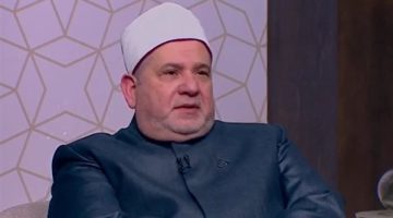 هل رحلة الإسراء والمعراج تمت بالروح والجسد؟.. محمد أبو هاشم يجيب