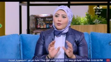 استشارية نفسية تكشف أسئلة بسيطة توضح إذا كان الطفل يتعرض للتنمر