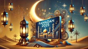 قائمة مسلسلات رمضان 2025 في السعودية.. تنوع بين الكوميديا والدراما الاجتماعية