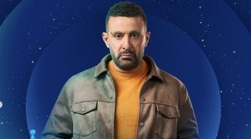 خريطة مسلسلات رمضان 2025 على منصة شاهد