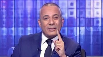 الرئيس السيسي رفض مليارات الدولارات من أجل تهجير الفلسطينيين