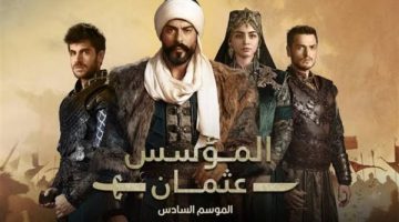 مسلسل صلاح الدين الأيوبي.. ملحمة تاريخية تستمر في الموسم الثاني