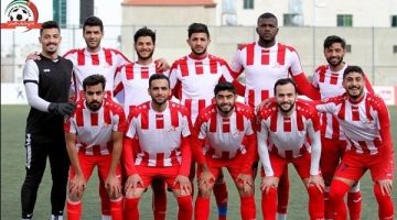 الآن بث مباشر مباراة منتخب الأردن وأوزبكستان الودية