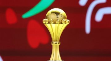 مواعيد مباريات منتخب مصر في كأس أمم أفريقيا 2025.. البداية ضد زيمبابوي