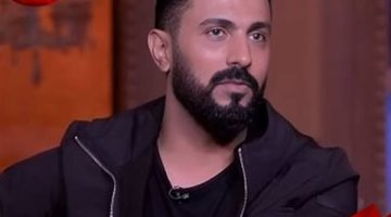 تاجيل محاكمة محمد سامي ليوم 5 فبراير لإعادة المرافعه