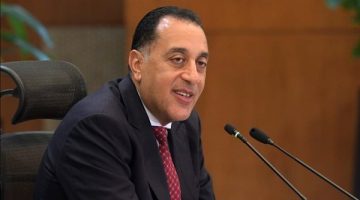 “معاً لإعادة الإعمار والتعاون الثلاثي”.. رئيسا وزراء مصر والعراق يترأسان منتدى الأعمال المصري العراقي