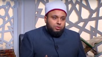 حكم من يفطر متعمدا في نهار رمضان؟.. أمين الفتوى يجيب