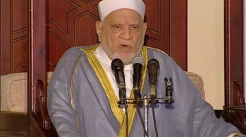 بورسعيد تحتضن مسابقة القرآن والابتهال بحضور د. أحمد عمر هاشم