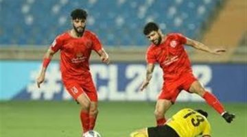 مباشر مباراة أم صلال والدحيل اليوم (0-0) في الدوري القطري