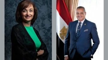 محافظة جنوب سيناء تعرب عن تقديرها لرد الفعل الروماني بشأن السائح المصاب