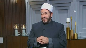 زوجي متعدد العلاقات المحرمة وأريد الطلاق؟.. وأمين الفتوى يجيب