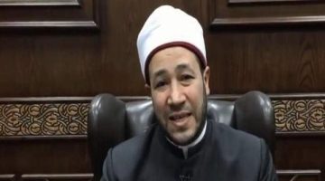 التوسل بالنبي صلى الله عليه وسلم جائز ويستجاب